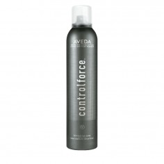 Aveda Control Force Firm...