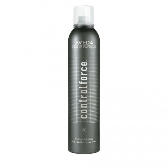 Aveda Control Force Firm Hold Hair...