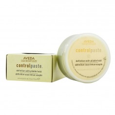 Aveda Control Paste 75ml -...