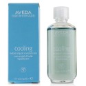 Aveda Cooling Balancing Oil Concentrate 50ml - olio concentrato equilibrante corpo