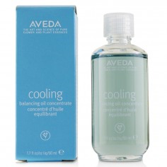 Aveda Cooling Balancing Oil...
