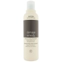 Aveda Damage Remedy Restructuring Shampoo 250ml - shampoo ristrutturante capelli danneggiati