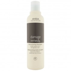 Aveda Damage Remedy...