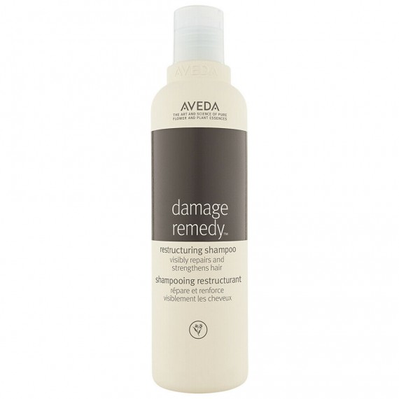 Aveda Damage Remedy Restructuring...