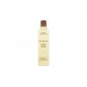 Aveda Flax Seed Aloe Strong Hold Sculpturing Gel 250ml - gel tenuta forte capelli medi a grossi