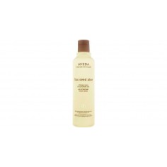 Aveda Flax Seed Aloe Strong...