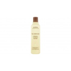 Aveda Flax Seed Aloe Strong...