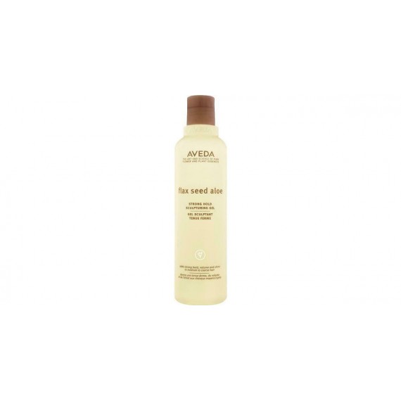 Aveda Flax Seed Aloe Strong Hold...