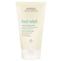 Aveda Foot Relief Moisturizing Creme 125ml - crema idratante intensa per piedi