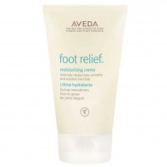 Aveda Foot Relief...