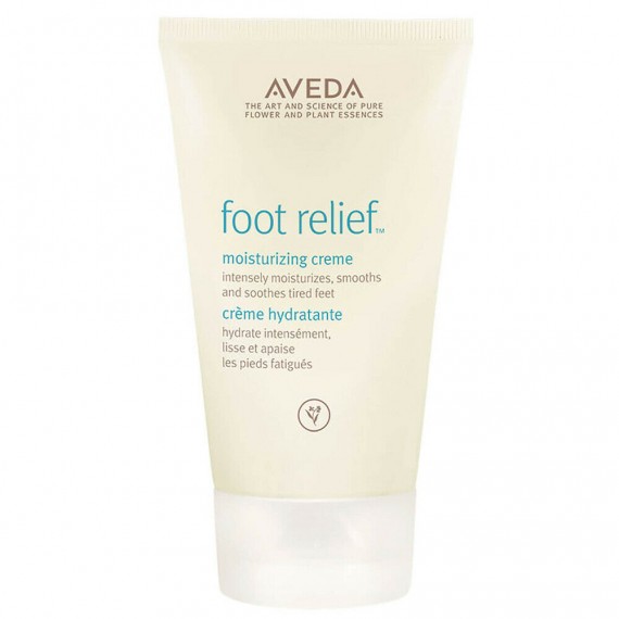 Aveda Foot Relief Moisturizing Creme...