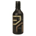 Aveda Men Pure-Formance Conditioner 300ml - balsamo uomo nutriente e lenitivo