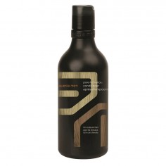 Aveda Men Pure-Formance...