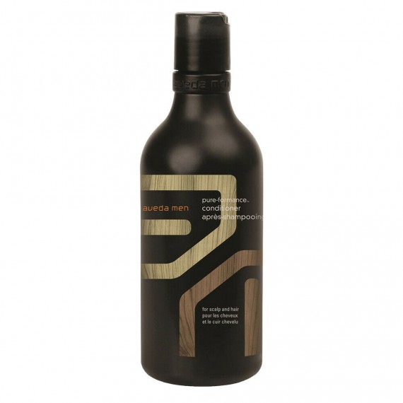 Aveda Men Pure-Formance Conditioner...