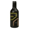 Aveda Men Pure-formance Shampoo 300ml - shampoo uomo cute sensibile e per tutti i tipi di capelli