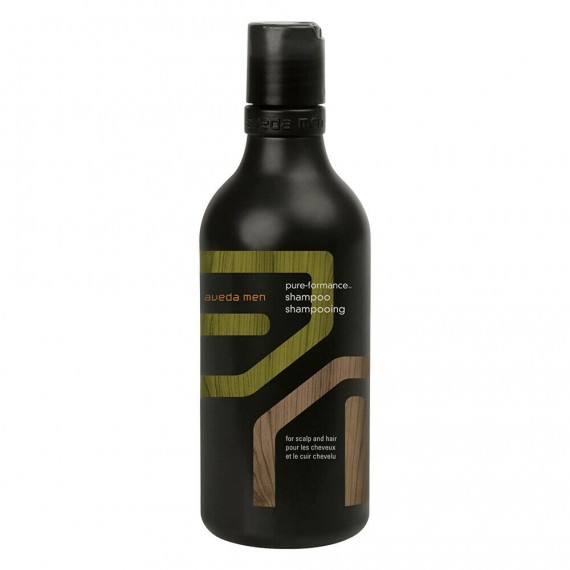 Aveda Men Pure-formance Shampoo 300ml...