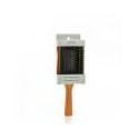 Aveda Mini Paddle Brush spazzola setole