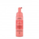 Aveda Nutriplenish Styling Treatment Foam 200ml - mousse nutriente capelli secchi medi a spessi 