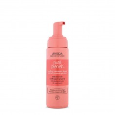 Aveda Nutriplenish Styling...