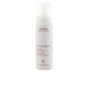 Aveda Phomollient Styling Foam 200ml - spuma volumizzante ispessente capelli sottili e fini