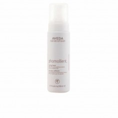 Aveda Phomollient Styling...