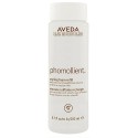 Aveda Phomollient Styling Foam REFILL 200ml - spuma volumizzante ispessente capelli sottili e fini