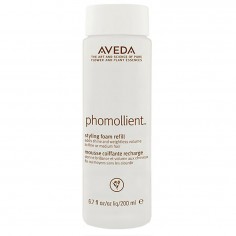 Aveda Phomollient Styling...