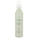 Aveda Pure Abundance Volumizing Hair Spray 200ml - spray volumizzante capelli sottili