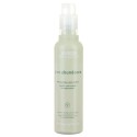 Aveda Pure Abundance Volumizing Hair Spray 200ml - spray volumizzante capelli sottili