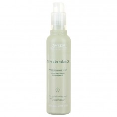 Aveda Pure Abundance...