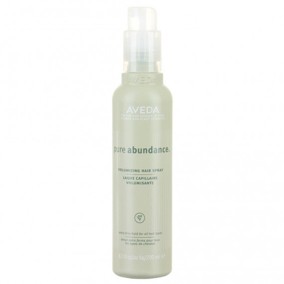 Aveda Pure Abundance Volumizing Hair...