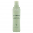 Aveda Pure Abundance Volumizing Shampoo 250ml - shampoo volumizzante capelli sottili