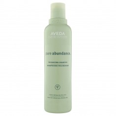 Aveda Pure Abundance...