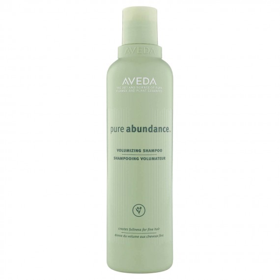 Aveda Pure Abundance Volumizing...