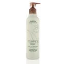 Aveda Rosemary Mint Hand & Body Wash 250ml - detergente mani e corpo aroma fresco rosmarino e menta 