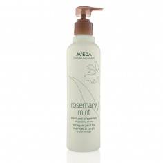 Aveda Rosemary Mint Hand &...