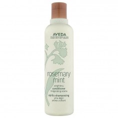 Aveda Rosemary Mint...