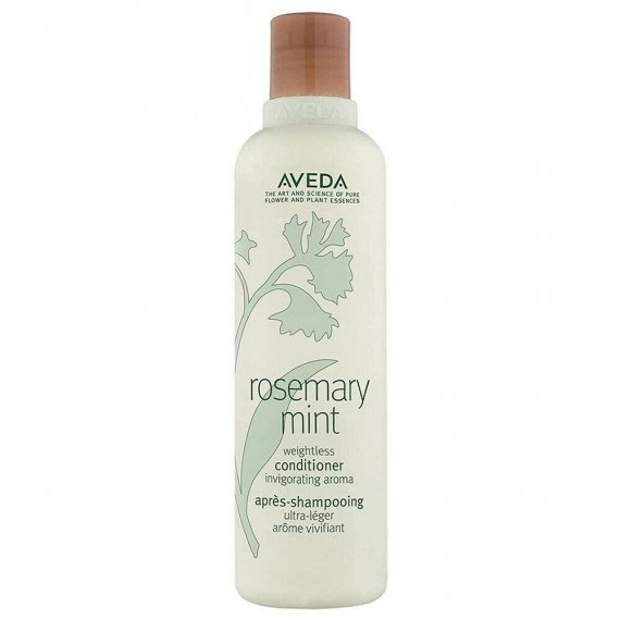 Aveda Rosemary Mint Weightless...