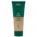 Aveda Sap Moss Weightless Hydration Shampoo 200ml - shampoo idratante leggero per tutti i tipi di capelli