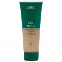 Aveda Sap Moss Weightless Hydration Shampoo 200ml - shampoo idratante leggero per tutti i tipi di capelli