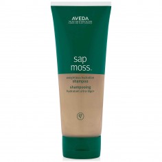 Aveda Sap Moss Weightless...