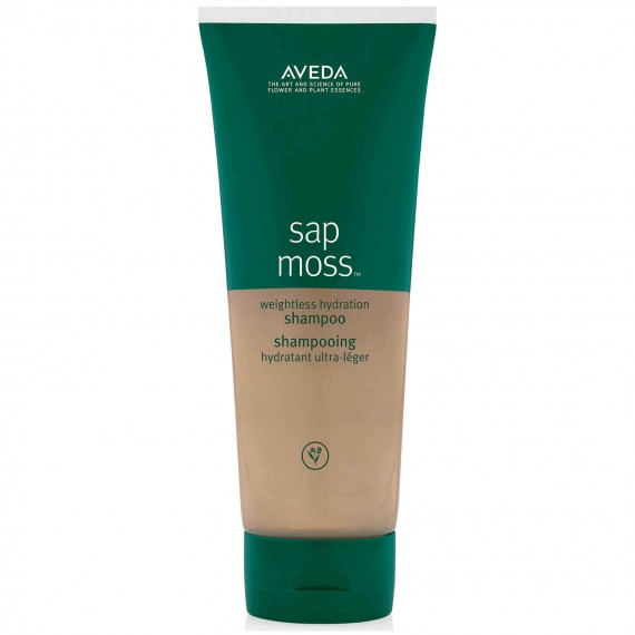 Aveda Sap Moss Weightless Hydration...