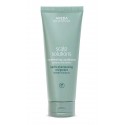 Aveda Scalp Solutions Replenishing Conditioner 200ml  - balsamo idratante riequilibrante cute/capelli