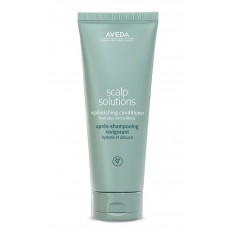 Aveda Scalp Solutions...