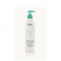 Aveda Shampure Hand & Body Wash 250ml - detergente mani e corpo aroma calmante e rilassante