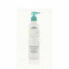 Aveda Shampure Hand & Body...