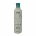 Aveda Shampure Nurturing Shampoo 250ml - shampoo nutriente  per tutti i tipi di capelli