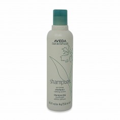 Aveda Shampure Nurturing Shampoo 250ml - shampoo nutriente per