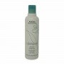 Aveda Shampure Nurturing Shampoo 250ml - shampoo nutriente per