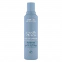 Aveda Smooth Infusion Anti-Frizz Shampoo 200ml - shampoo anti-crespo disciplinante capelli ribelli e crespi